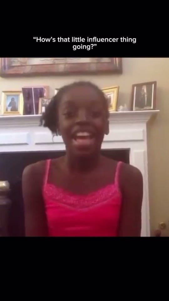 Post 10 by Ayana 💕 on TikTok (video)