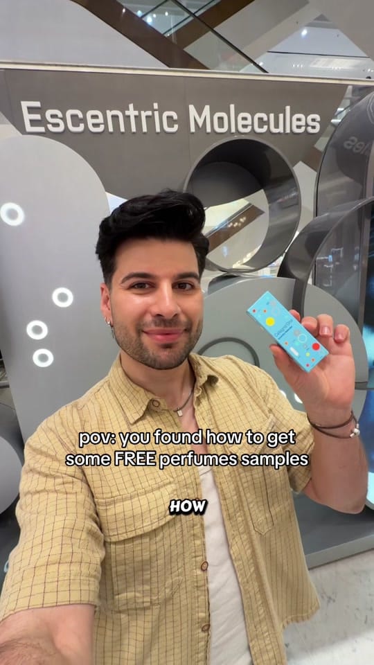 Post 2 by Nas Ganev - Beauty & Pop ups on TikTok (video)