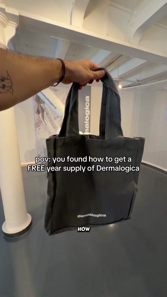 Post 6 by Nas Ganev - Beauty & Pop ups on TikTok (video)