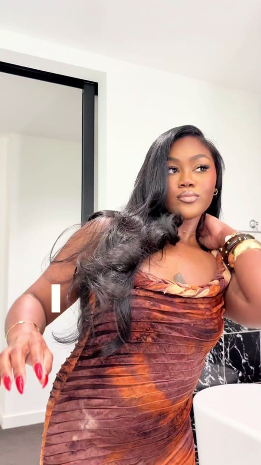 Post 4 by The Chelsea Chronicle 🪩🫶🏾 on TikTok (video)