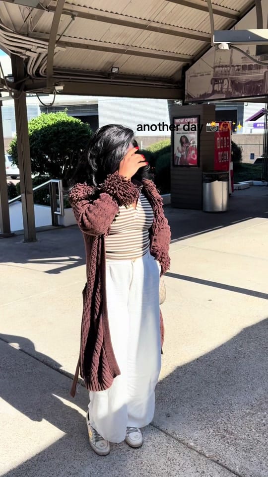 Post 1 by The Chelsea Chronicle 🪩🫶🏾 on TikTok (video)