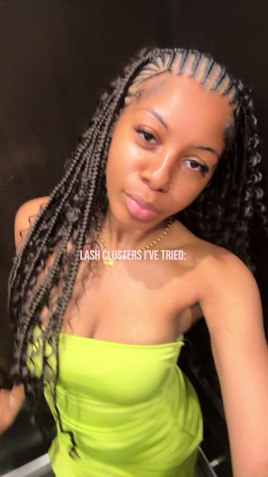 Post 1 by chelseaamadison on TikTok (video)
