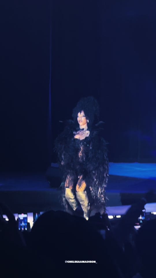 Post 10 by chelseaamadison on TikTok (video)