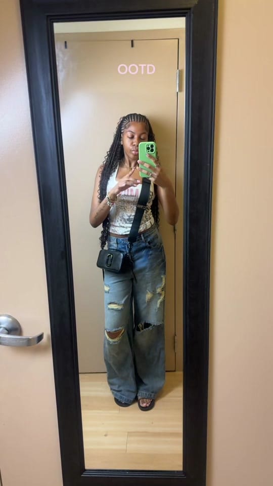 Post 5 by chelseaamadison on TikTok (video)