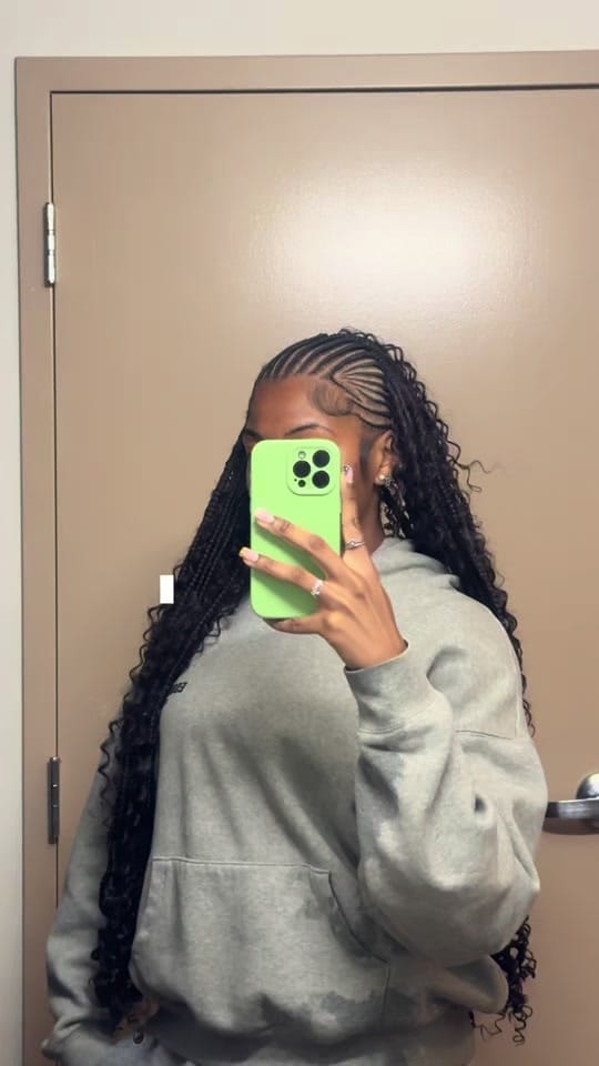 Post 7 by chelseaamadison on TikTok (video)