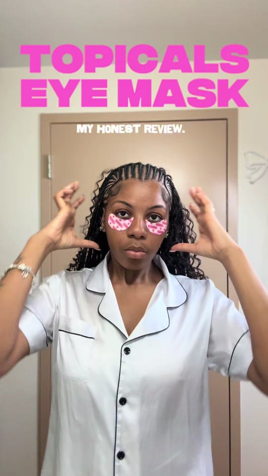 Post 3 by chelseaamadison on TikTok (video)