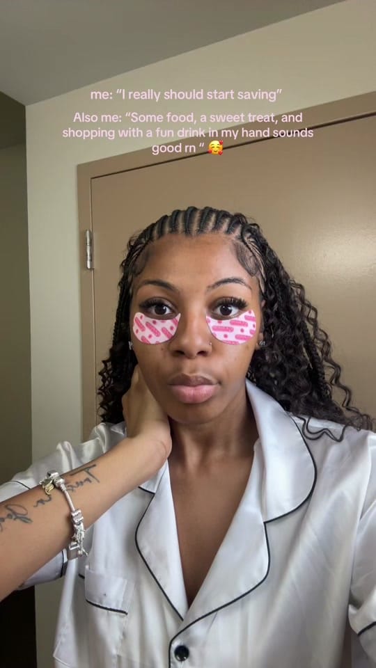 Post 4 by chelseaamadison on TikTok (video)