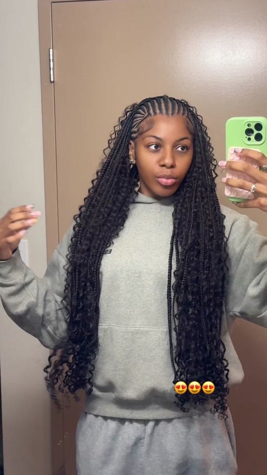 Post 6 by chelseaamadison on TikTok (video)