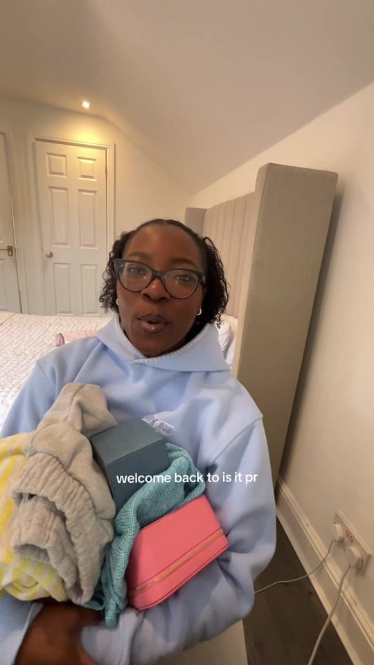 Post 4 by Omone ⭐️ on TikTok (video)