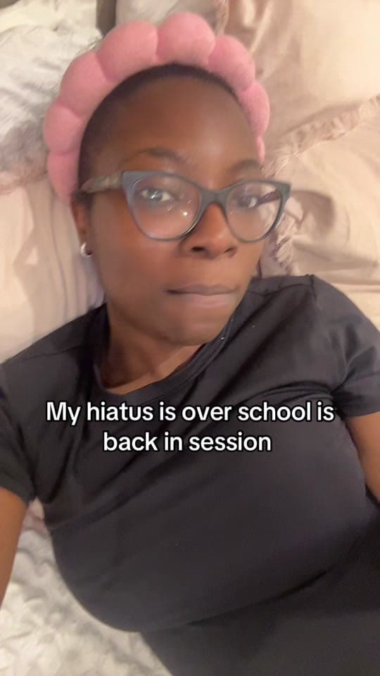 Post 6 by Omone ⭐️ on TikTok (video)