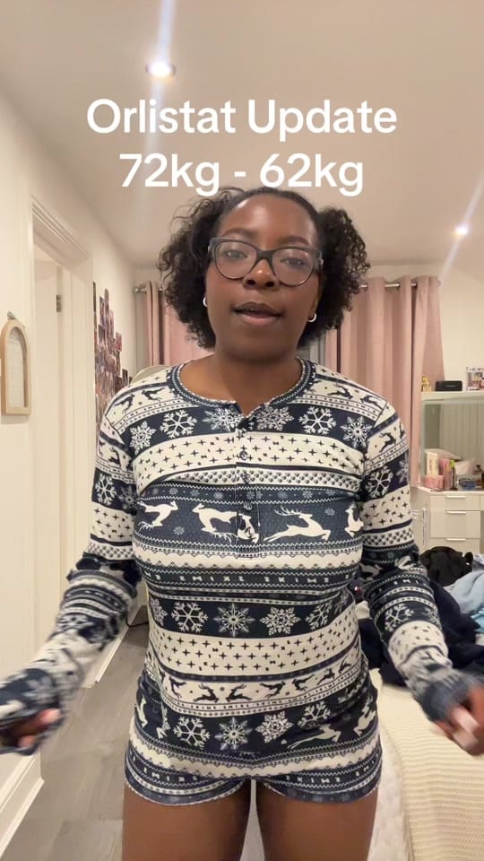 Post 3 by Omone ⭐️ on TikTok (video)