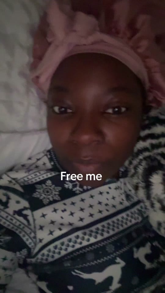 Post 2 by Omone ⭐️ on TikTok (video)