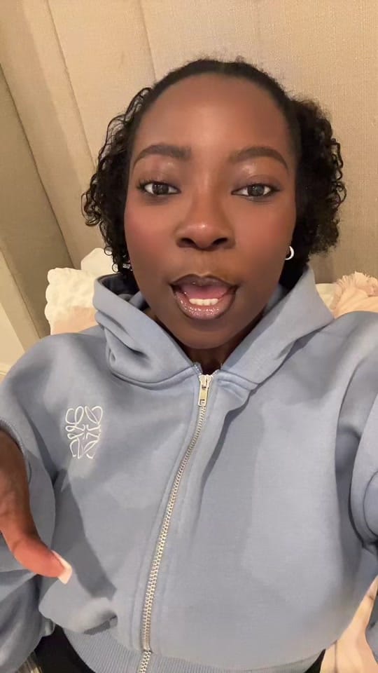 Post 5 by Omone ⭐️ on TikTok (video)