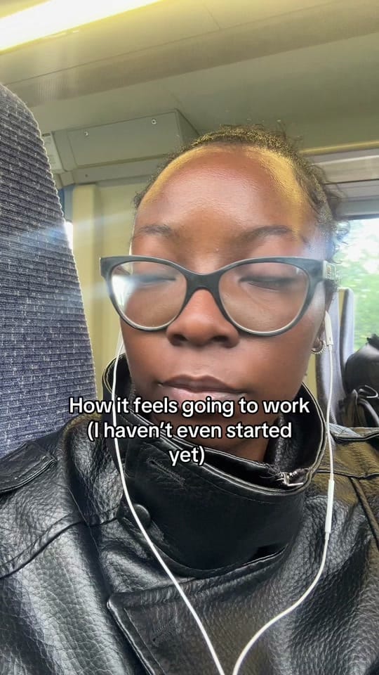 Post 1 by Omone ⭐️ on TikTok (video)