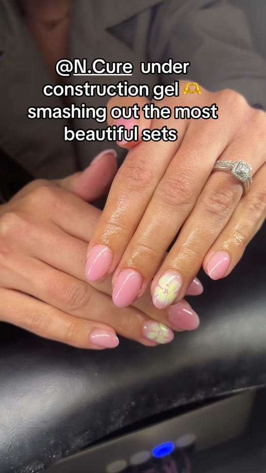 Post 1 by Amanda on TikTok (video)