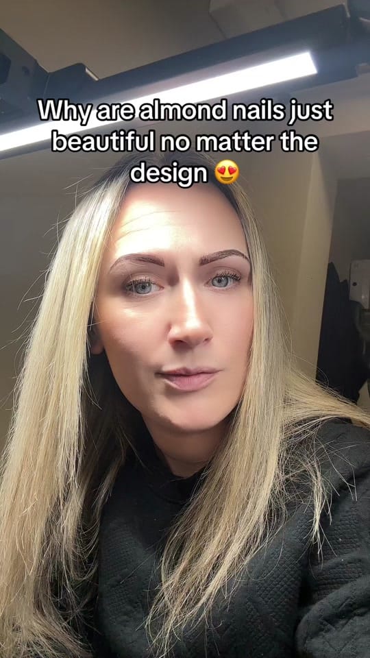 Post 7 by Amanda on TikTok (video)