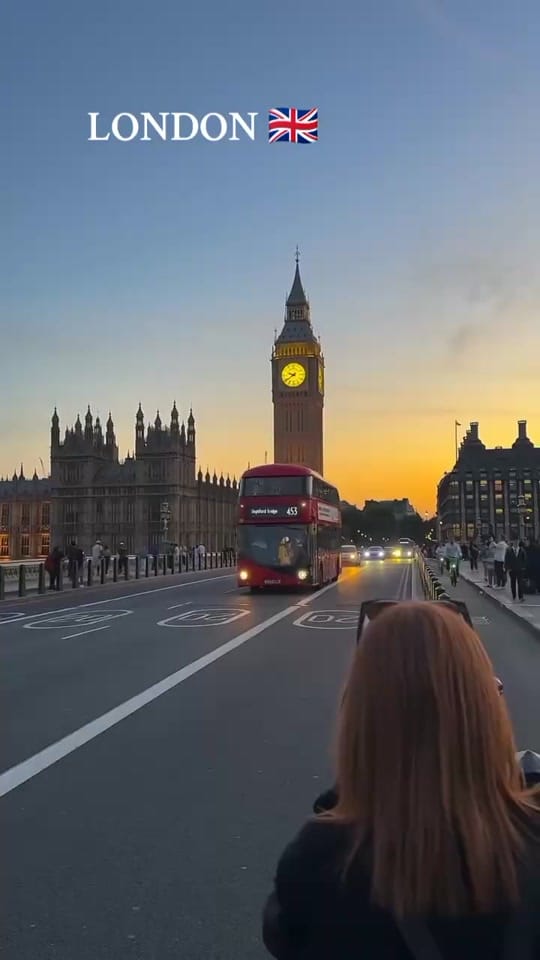 Post 10 by UK_LOVER🇬🇧🌉 on TikTok (video)