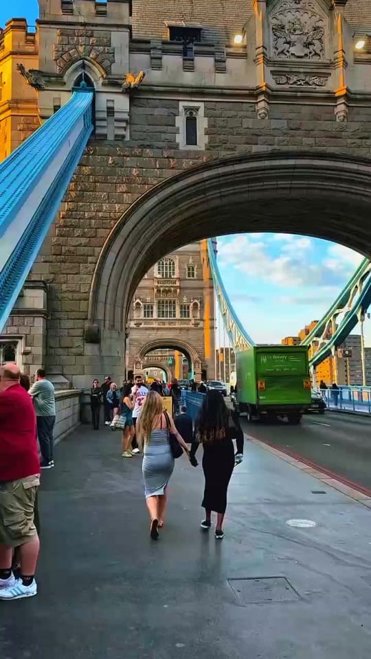 Post 3 by UK_LOVER🇬🇧🌉 on TikTok (video)