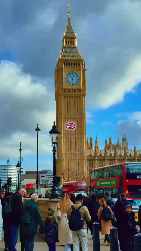 Post 2 by UK_LOVER🇬🇧🌉 on TikTok (video)