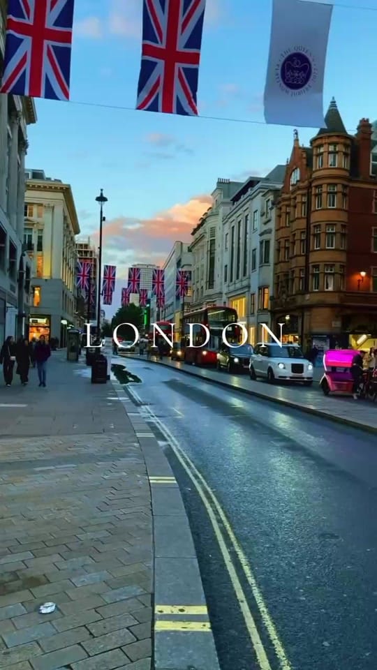 Post 5 by UK_LOVER🇬🇧🌉 on TikTok (video)