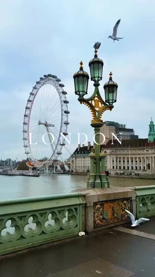 Post 4 by UK_LOVER🇬🇧🌉 on TikTok (video)