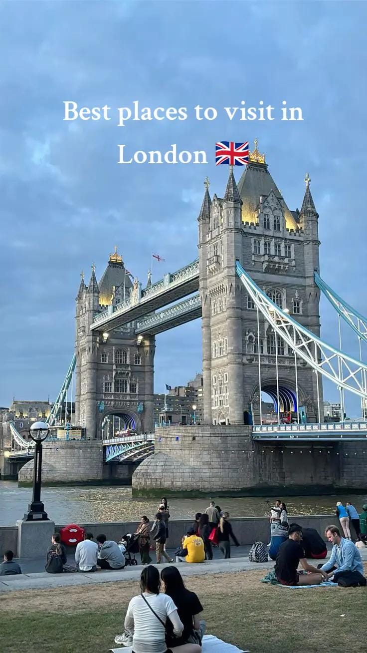 Post 9 by UK_LOVER🇬🇧🌉 on TikTok (video)
