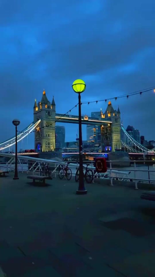 Post 6 by UK_LOVER🇬🇧🌉 on TikTok (video)