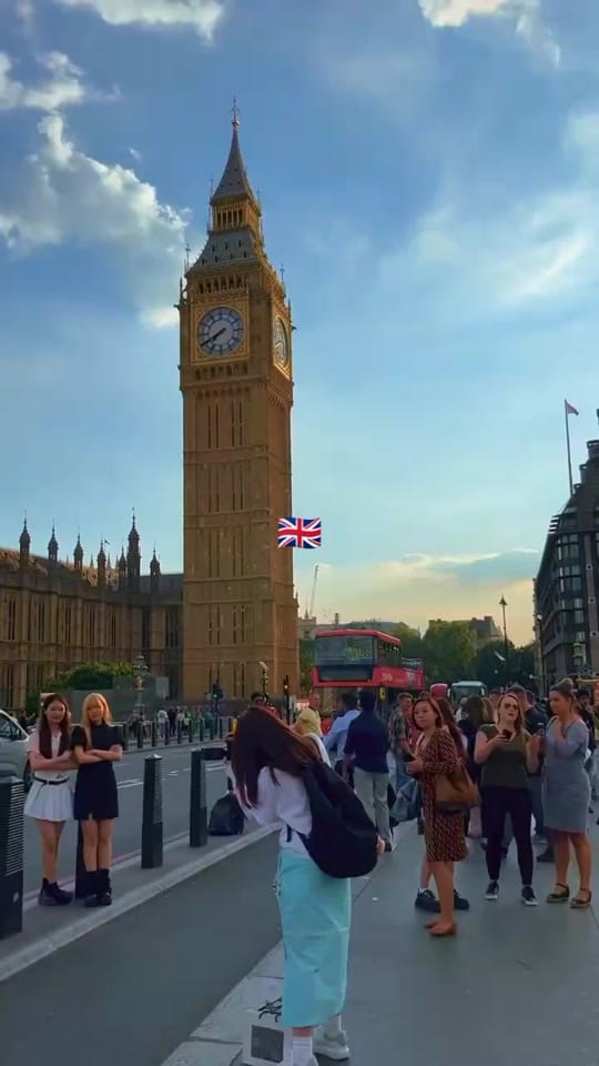 Post 7 by UK_LOVER🇬🇧🌉 on TikTok (video)