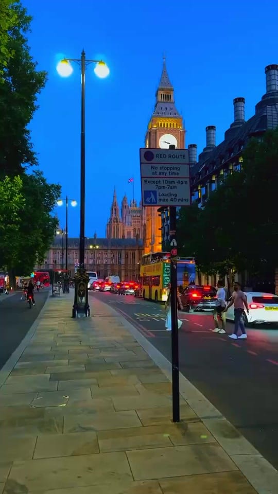 Post 1 by UK_LOVER🇬🇧🌉 on TikTok (video)