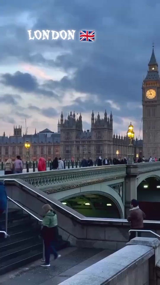 Post 8 by UK_LOVER🇬🇧🌉 on TikTok (video)