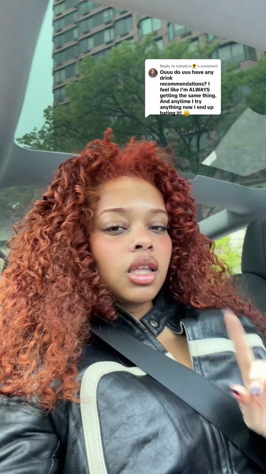 Post 2 by Em Lora on TikTok (video)