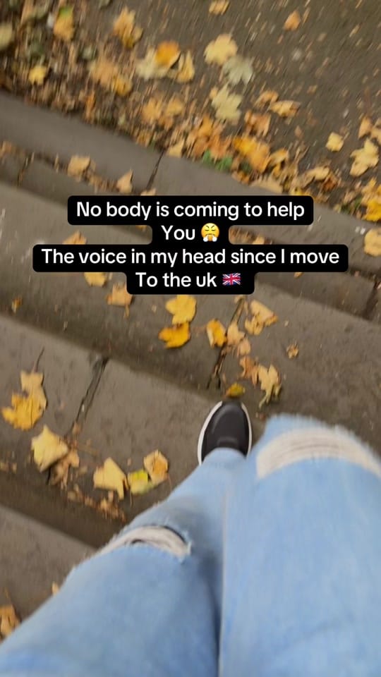 Post 5 by Linda Charles solinbeauty7 on TikTok (video)