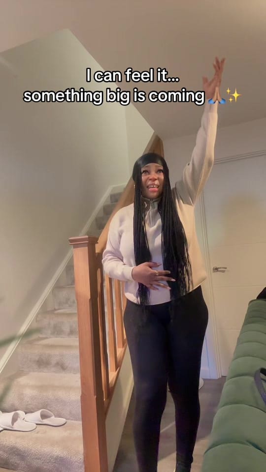 Post 4 by Linda Charles solinbeauty7 on TikTok (video)