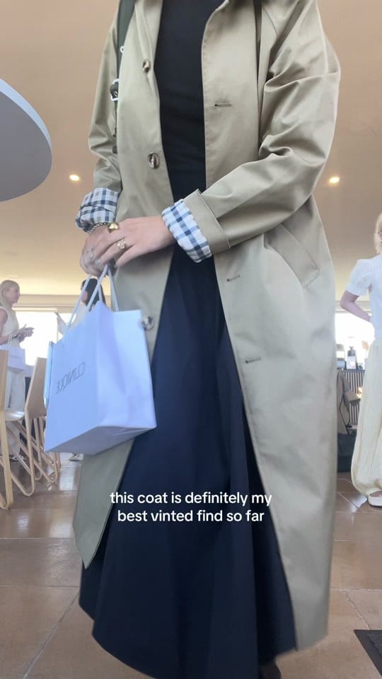 Post 2 by ✰ claudia sugarman ✰ on TikTok (video)
