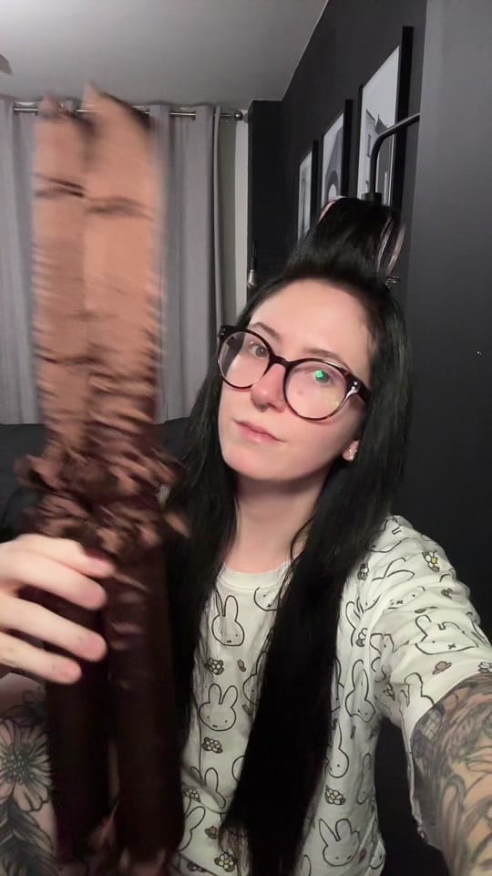 Post 10 by Ella on TikTok (video)