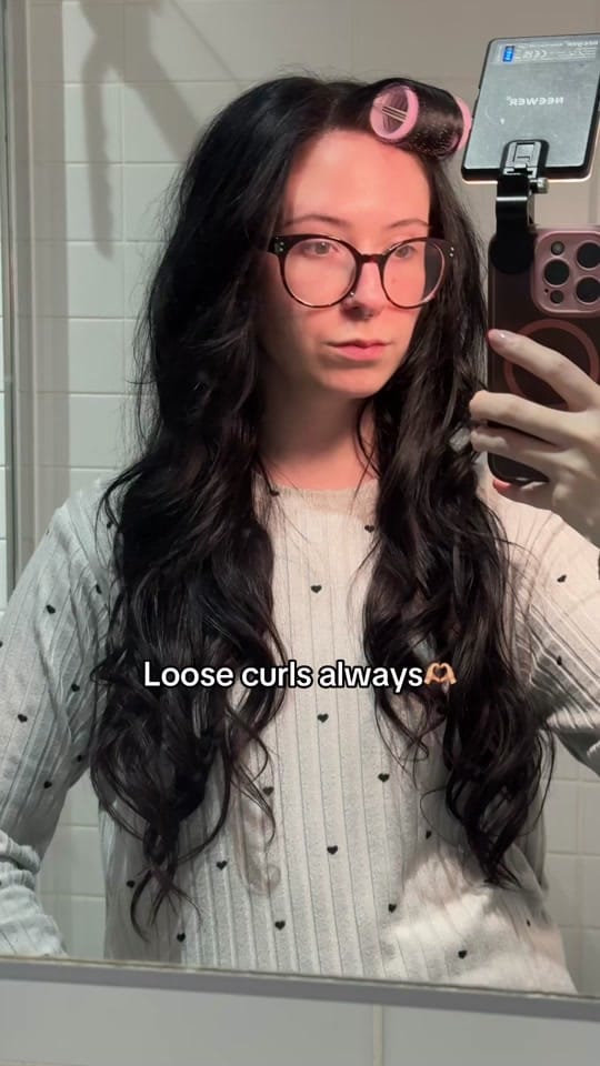 Post 6 by Ella on TikTok (video)