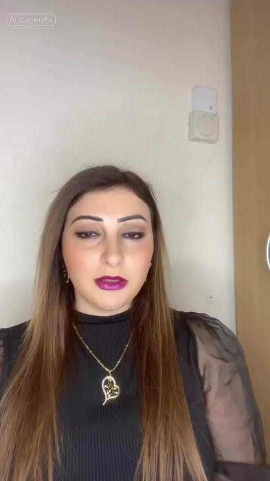 Post 9 by maha sinno on TikTok (video)