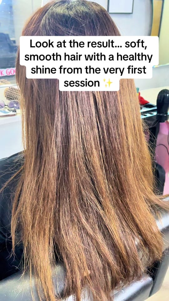 Post 5 by maha sinno on TikTok (video)