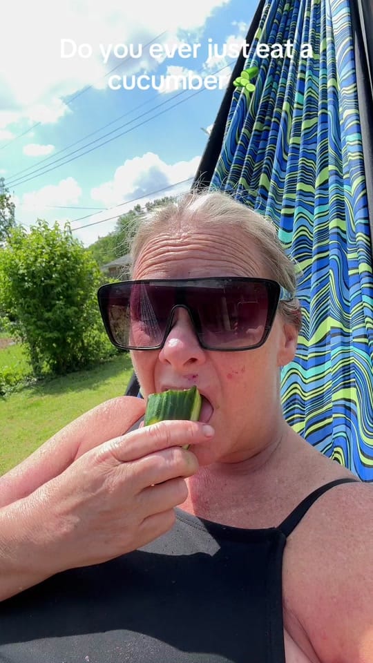 Post 10 by J-U-D-Y 🌶 on TikTok (video)