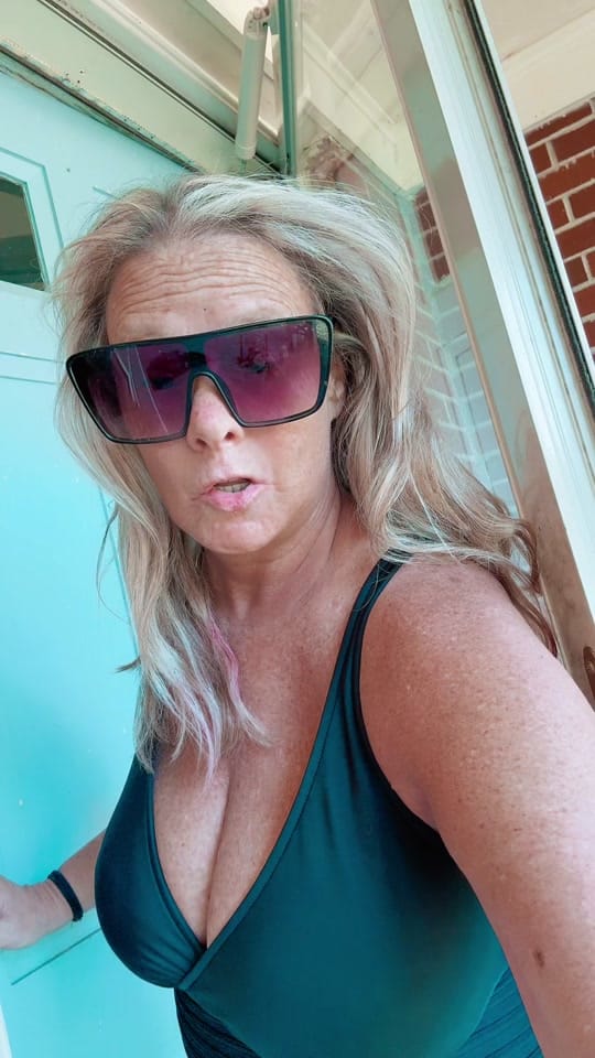 Post 1 by J-U-D-Y 🌶 on TikTok (video)