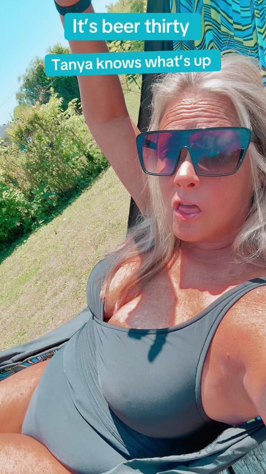 Post 5 by J-U-D-Y 🌶 on TikTok (video)