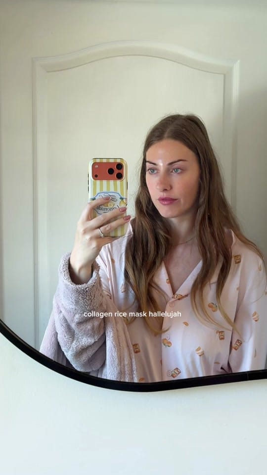 Post 2 by Katie Wakenshaw on TikTok (video)
