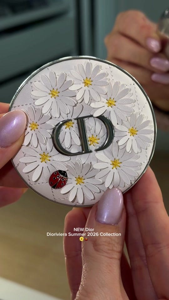 Post 4 by Katie Wakenshaw on TikTok (video)