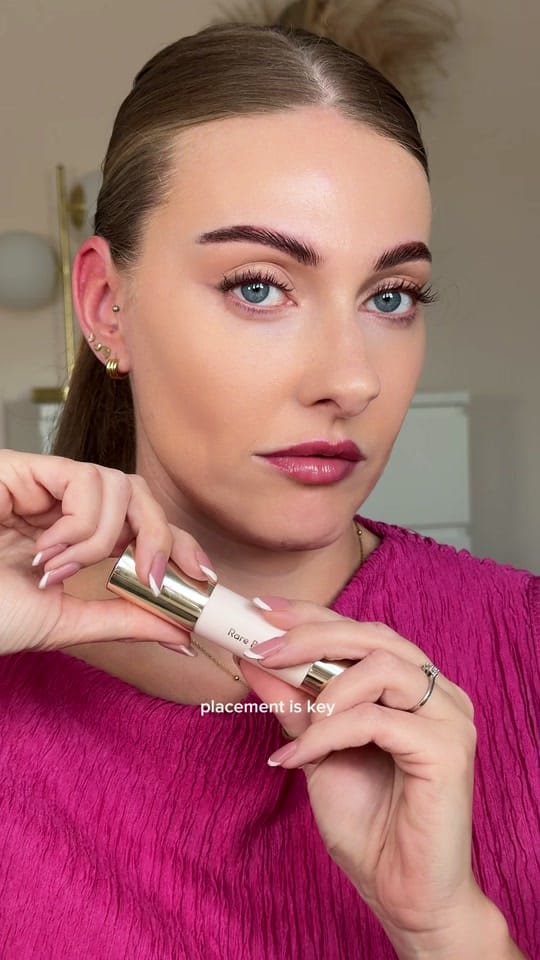 Post 8 by Katie Wakenshaw on TikTok (video)