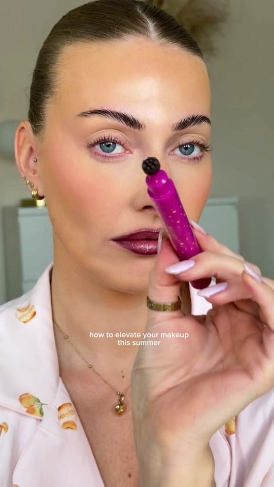 Post 6 by Katie Wakenshaw on TikTok (video)