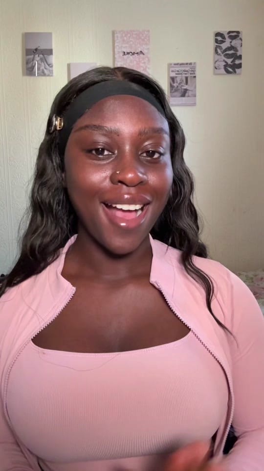 Post 9 by yaaxo_ on TikTok (video)