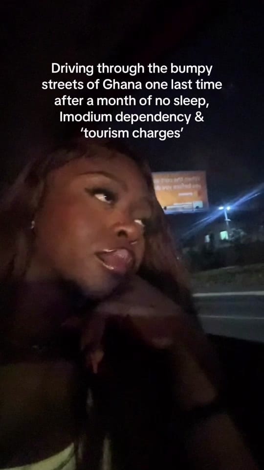 Post 5 by yaaxo_ on TikTok (video)