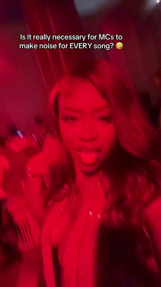 Post 6 by yaaxo_ on TikTok (video)