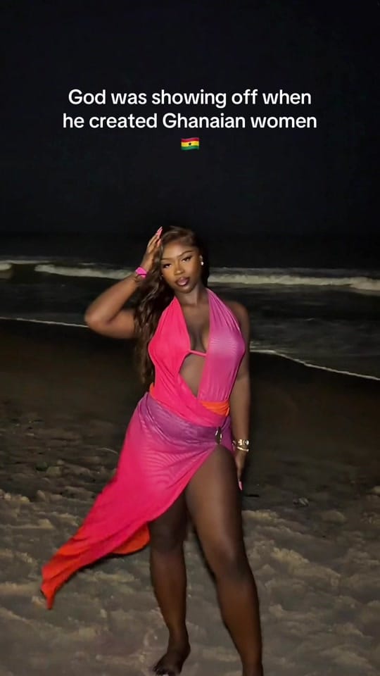 Post 4 by yaaxo_ on TikTok (video)