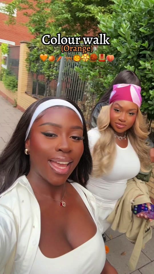 Post 10 by yaaxo_ on TikTok (video)